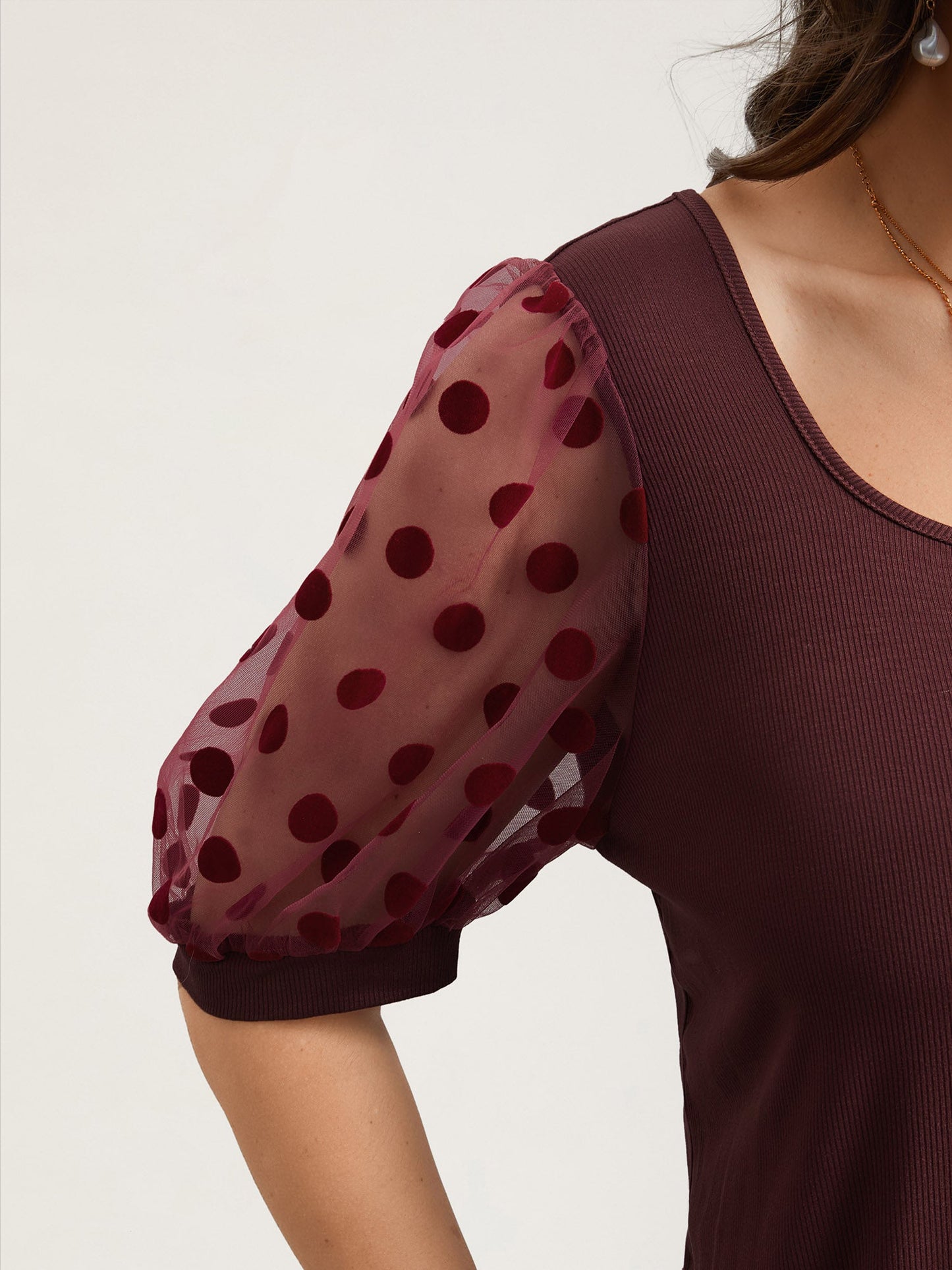 6e73799c-fcdd-4c65-802e-846fb7f8c166