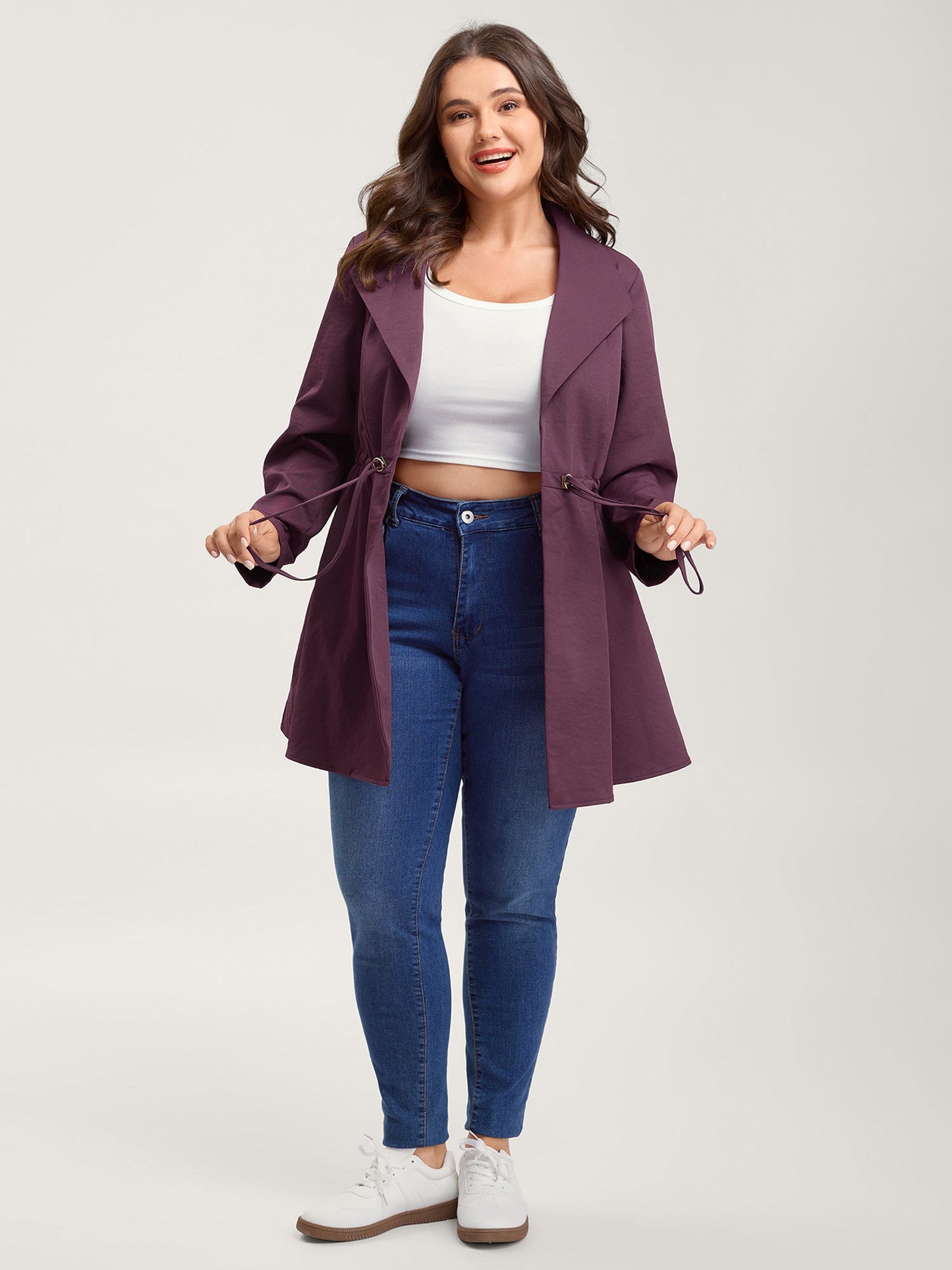 2ae2cf02-df96-497d-aa6a-c0899409f90e