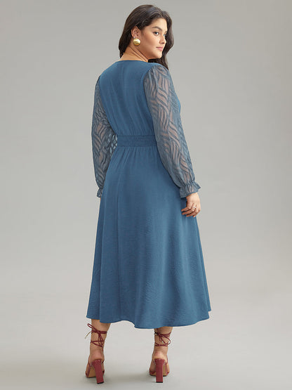 be8eceef-e191-4fe9-9f7d-0deaa8567fcf