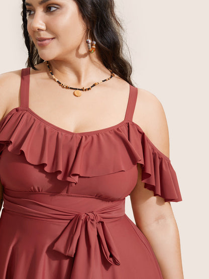 cb1f9d8c-2db5-4587-b609-c6600ce2ed85