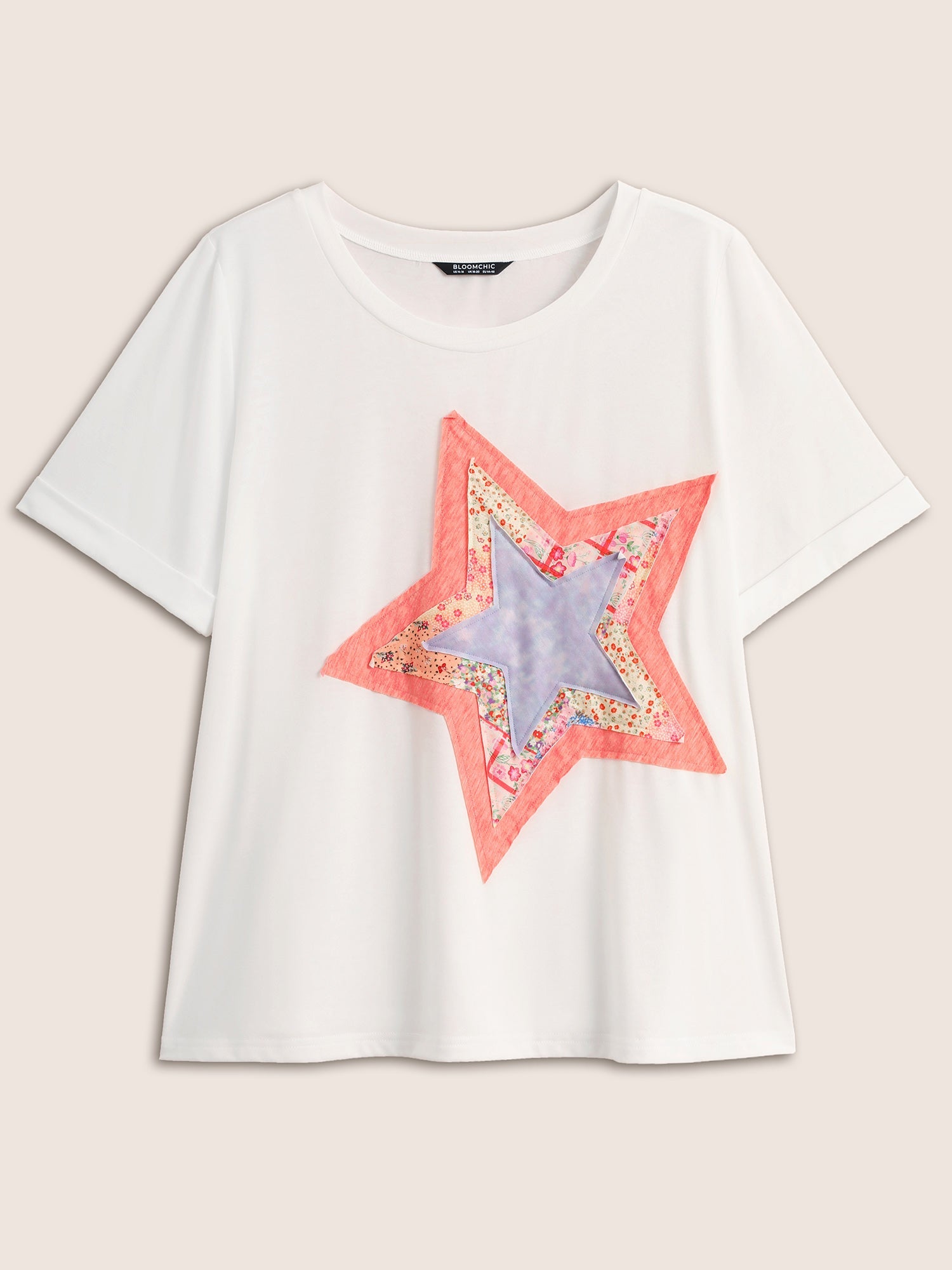 cdc12070-b206-499a-9238-30ffe33566b5