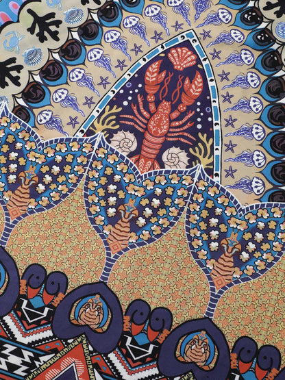 3ae82bd4-2ef9-4b75-8104-b8523b0578d1