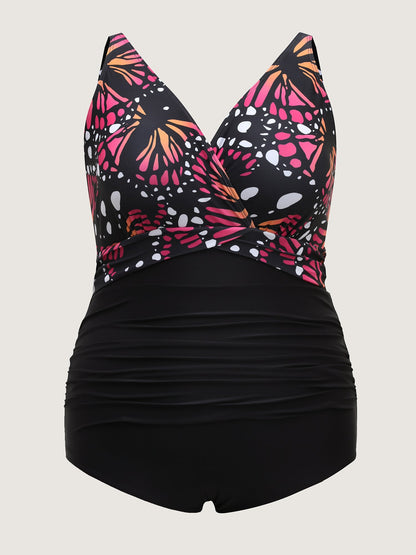 8877f1b3-7911-487c-b6cf-cea5c1bfadd9