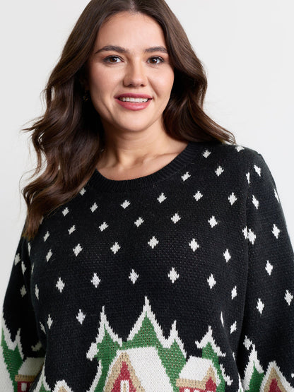 e453ed33-1fa1-42ac-ad73-8500b0e4202a