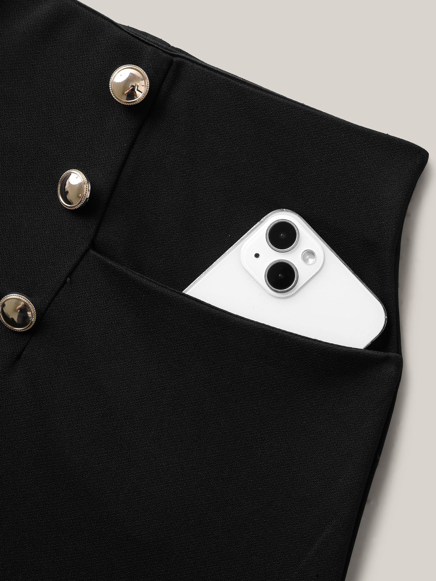 d52e7e33-d244-48c9-ba6f-c8339c90f243