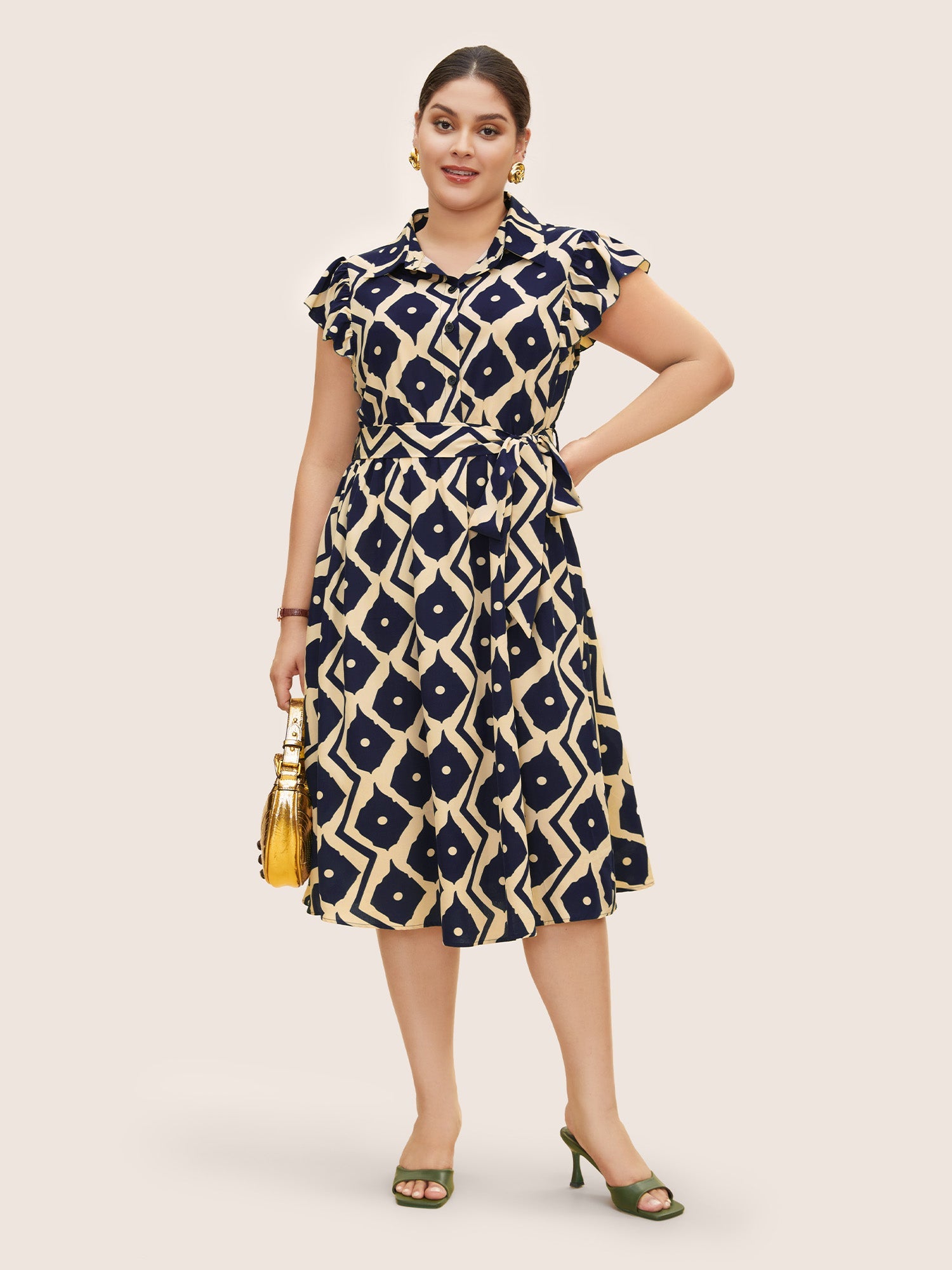 c03b8367-bf30-46ab-9c1f-f253b3f629e4