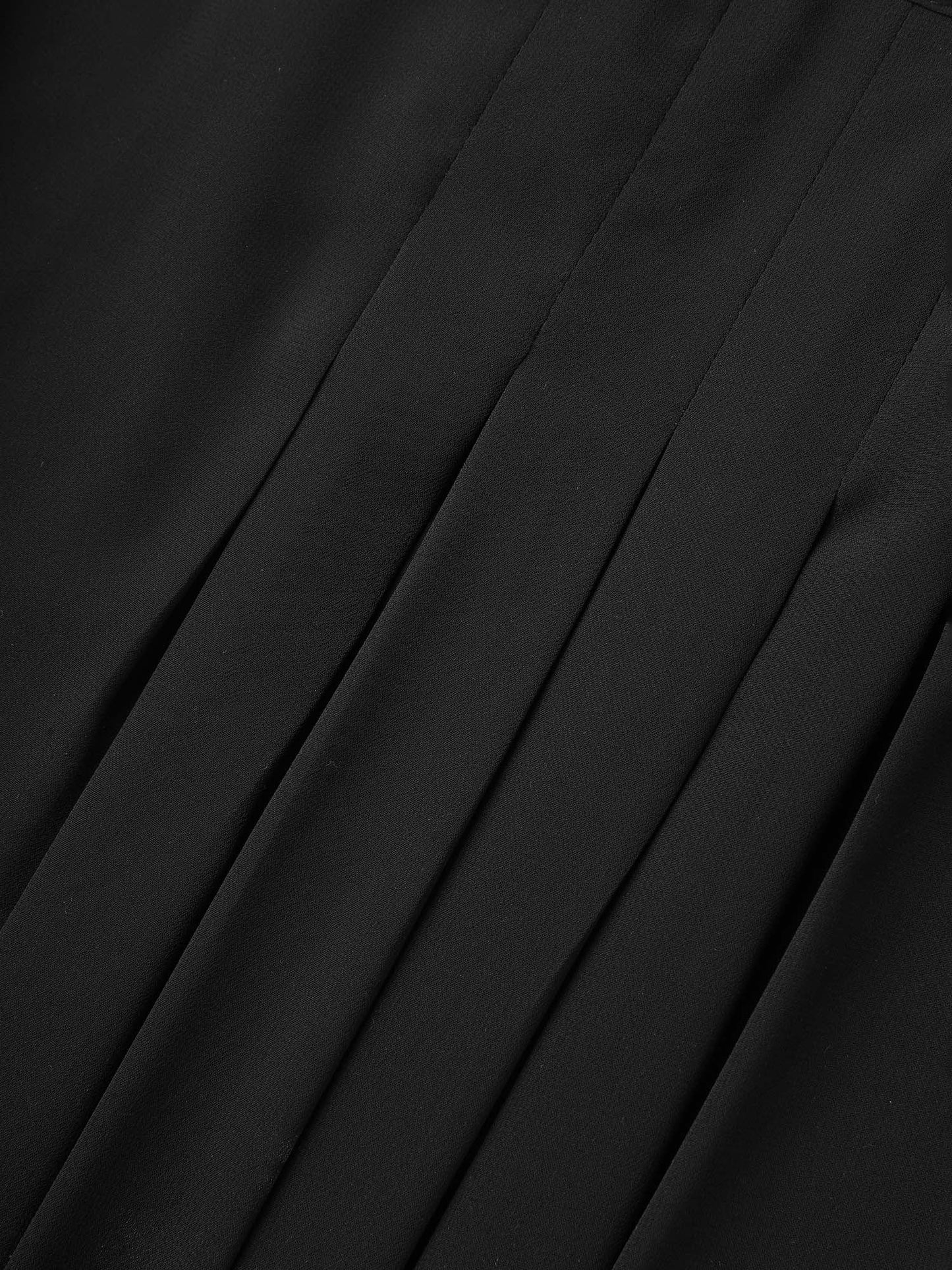 9953f311-886b-491b-bffa-fdb2d8a2768b