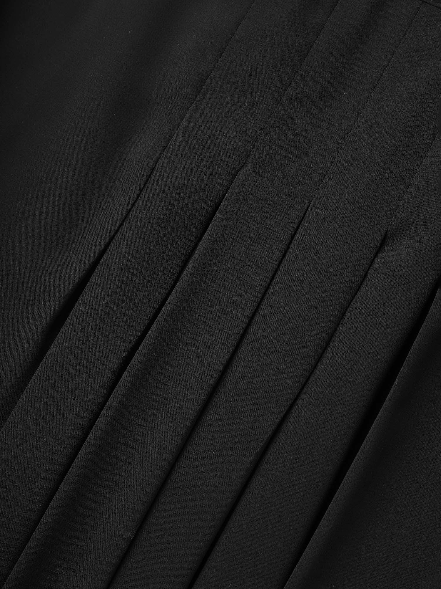 9953f311-886b-491b-bffa-fdb2d8a2768b