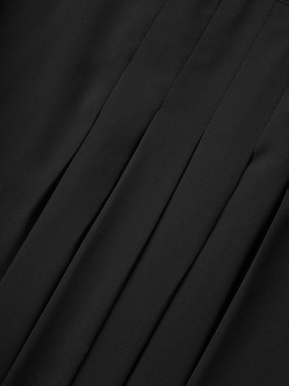 9953f311-886b-491b-bffa-fdb2d8a2768b