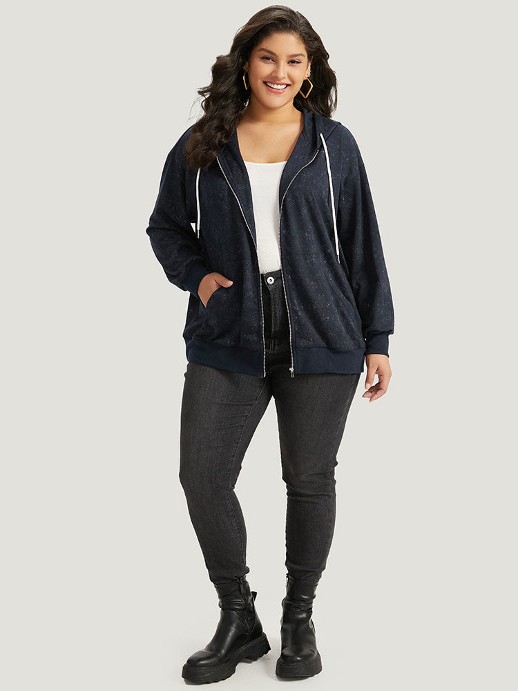 608a339c-cdf2-4cae-8bf1-35fae48e6b34