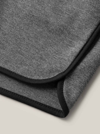 23083565-460e-4299-aca6-ace7e578e145