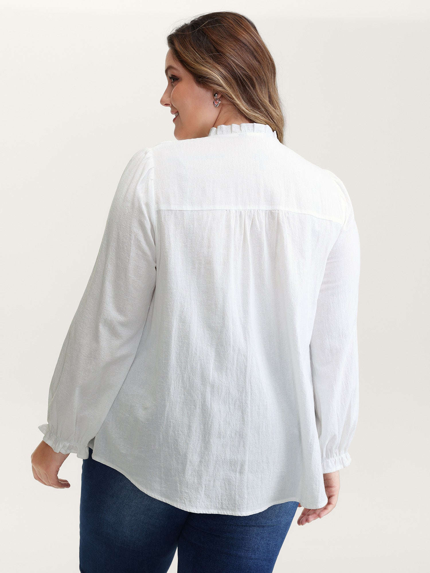 663bb4c0-073c-40e2-938f-d6e3ef3623ae