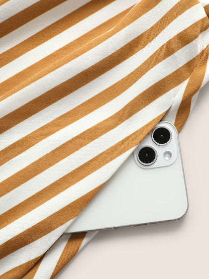 12b18879-31b5-442c-935f-a1d05b9a802e