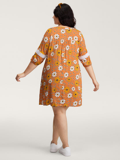 fe0bdb10-b8fc-4043-9ed2-096397df9c64