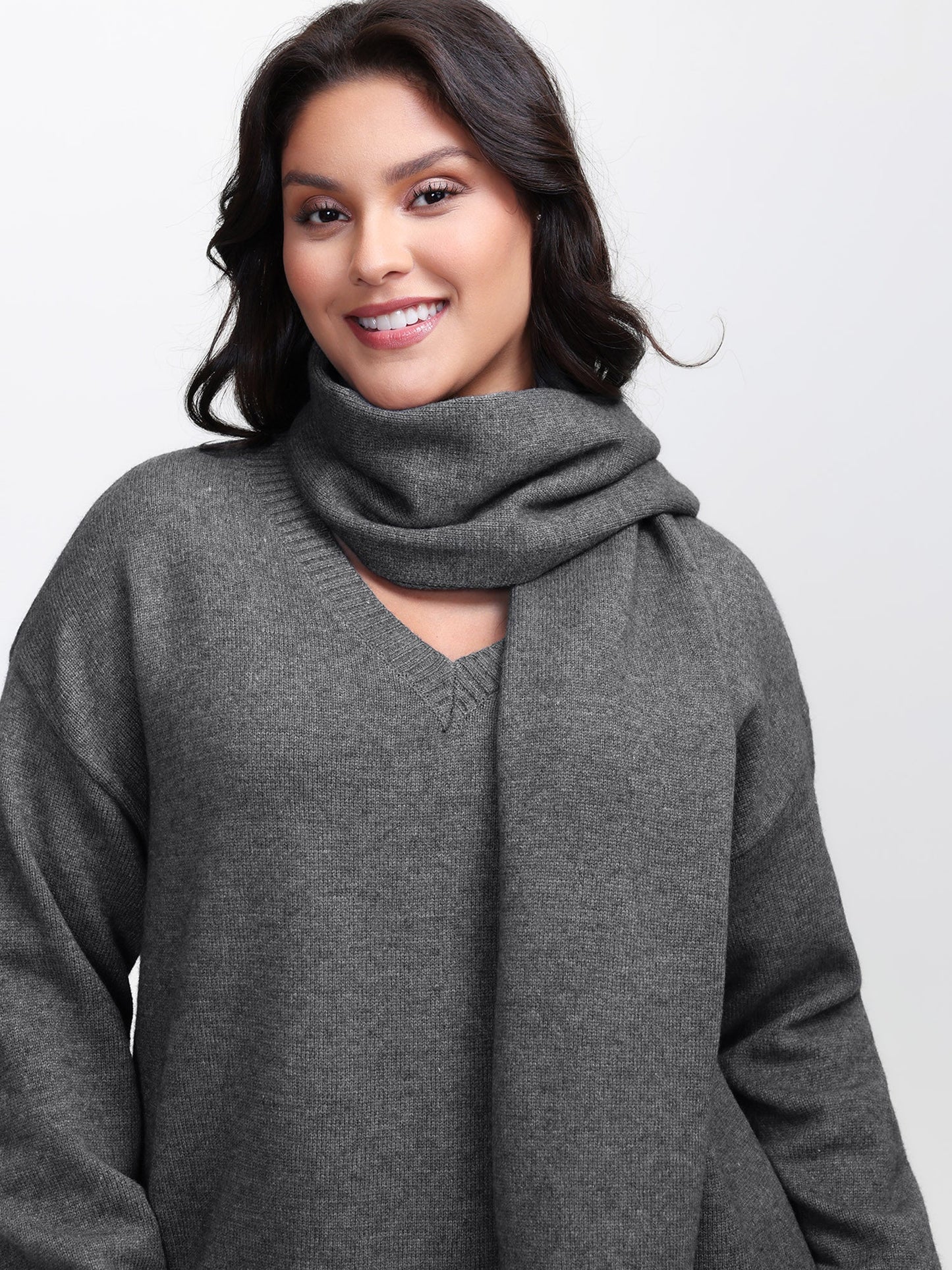 dd0162df-3d57-4bbd-8fe7-a455ab2a6175