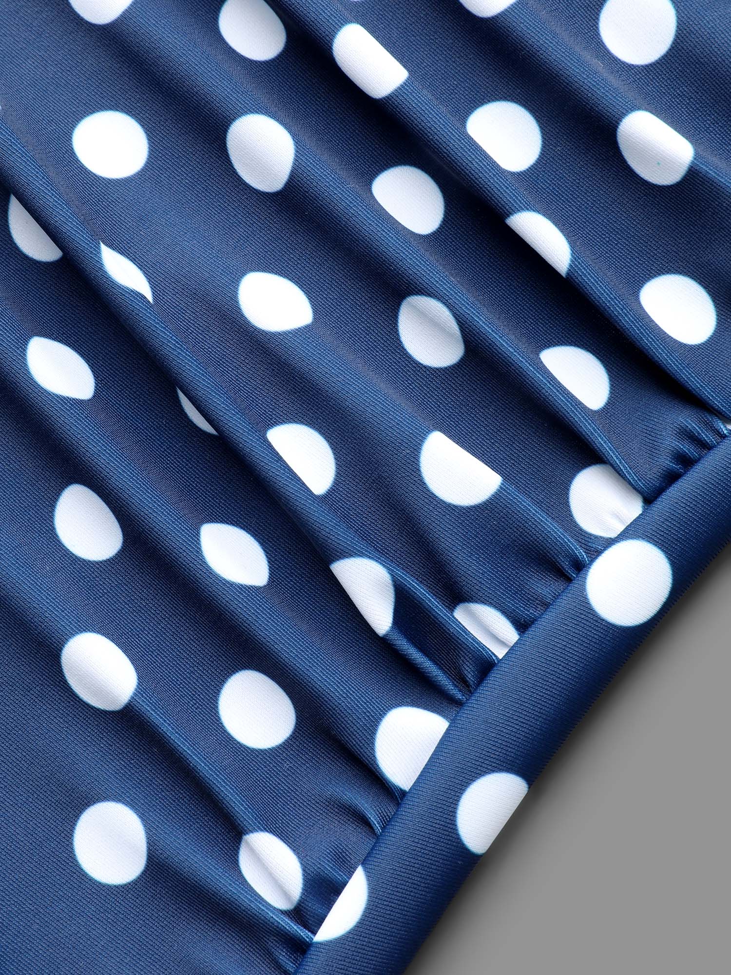 73797422-b102-4b1d-8b72-7f0e94818e73