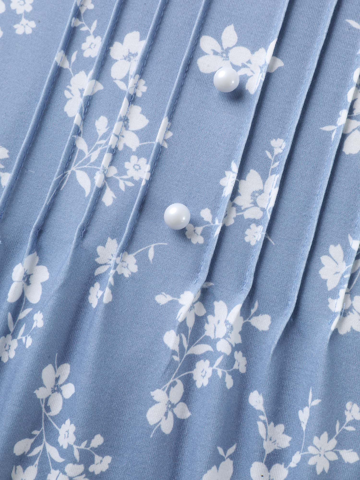 2375662a-d267-4caf-97af-9ef54bf340bd