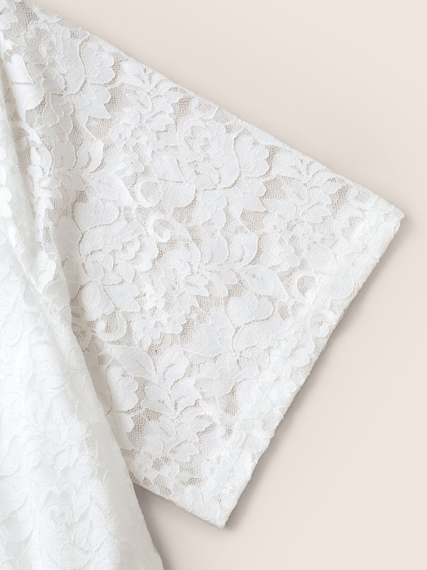 a6be2ccb-791a-41a4-bcb6-c4870f111b0a