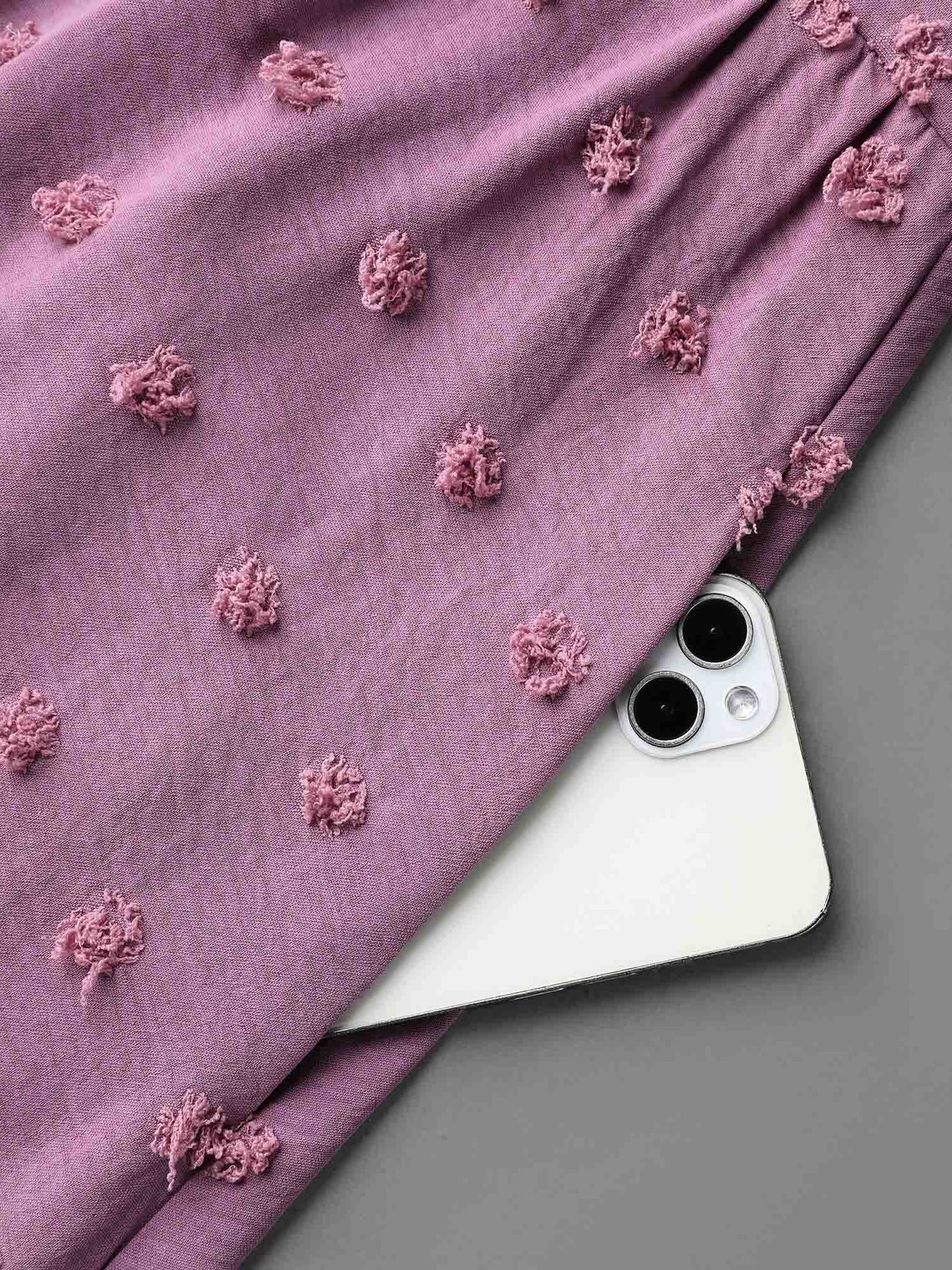 eac5229c-81dc-490d-aa7b-117ecb98dff0