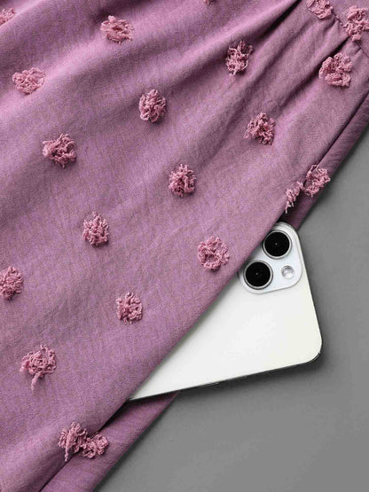 eac5229c-81dc-490d-aa7b-117ecb98dff0