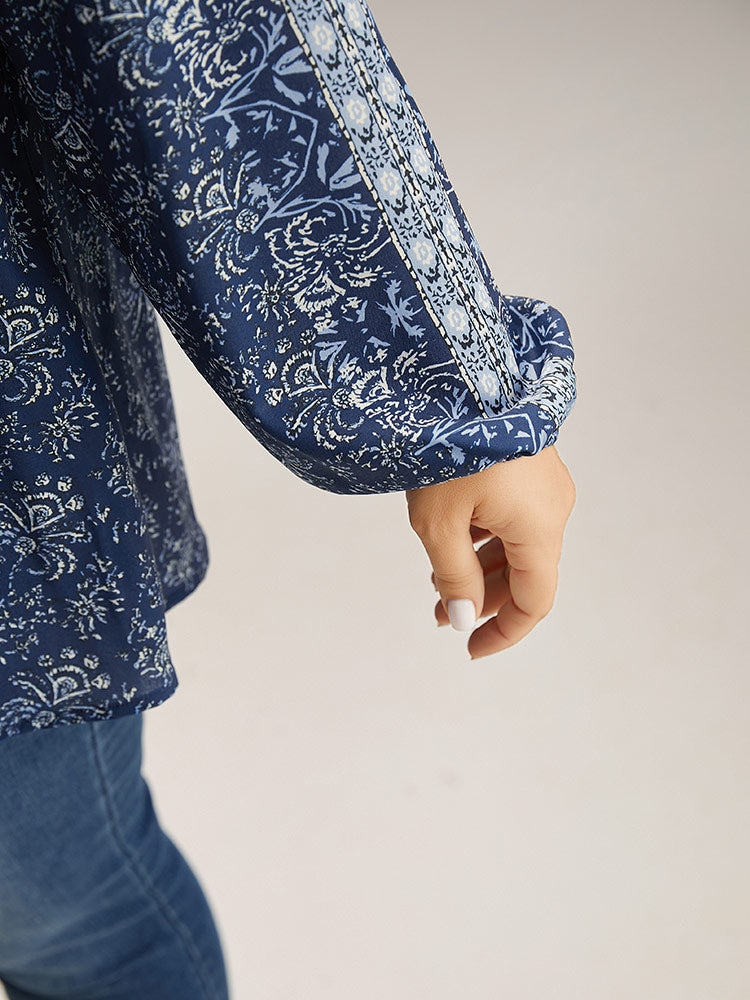 49ce7e07-5254-42f3-9ad3-9865b8f7da79