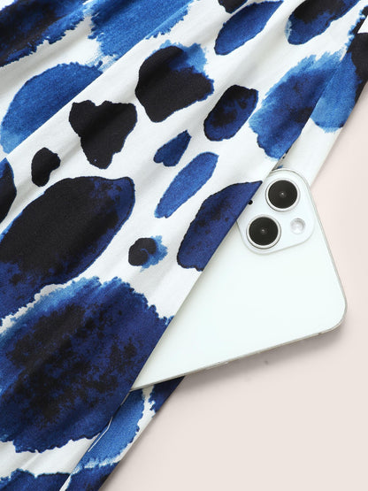 7058d821-726c-467c-861a-368a1edc48d5