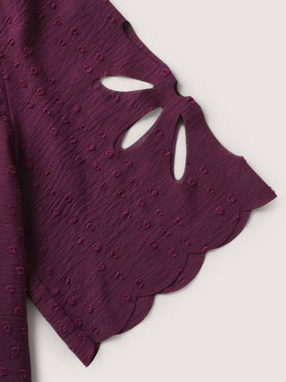 ed8fd6d9-bc5c-4454-bed9-1b2a1650e3b6