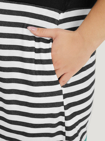 6f73fe14-efc8-4e7d-b8b3-c6fb7cf86870