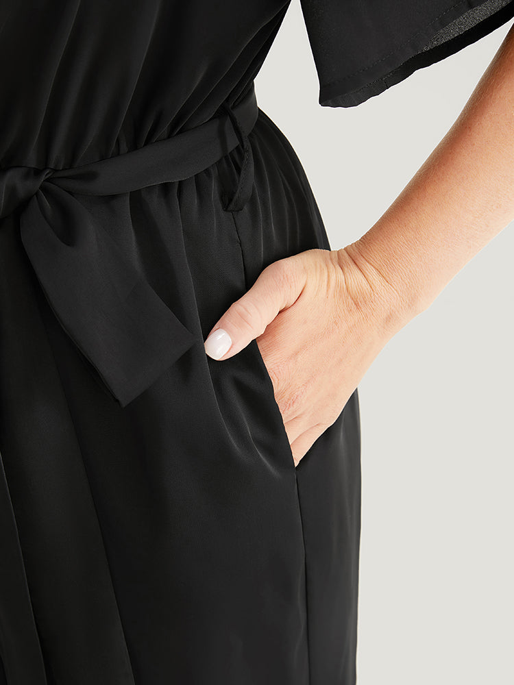 549de47a-4ef9-438d-82fb-2b080bb482d3