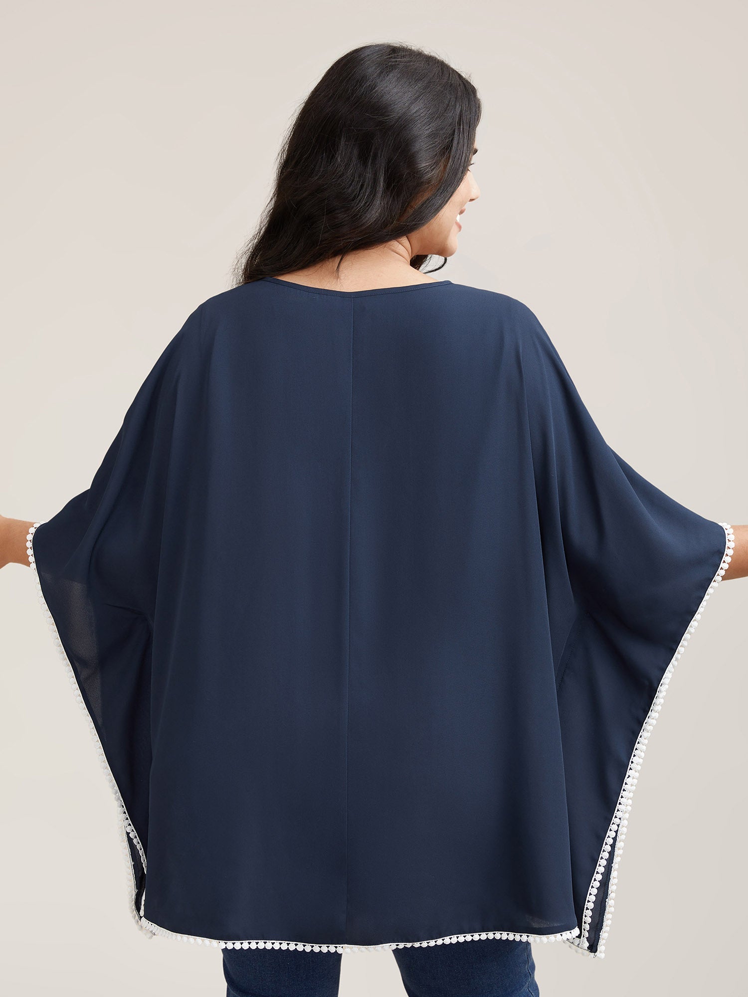 b6caf37a-4851-4f51-ab81-f9f368d8af79