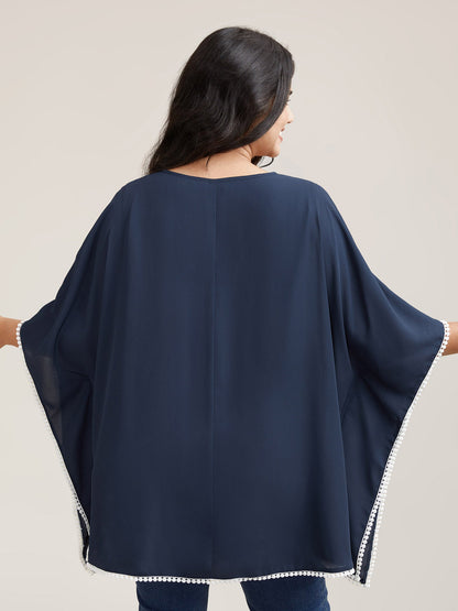 b6caf37a-4851-4f51-ab81-f9f368d8af79