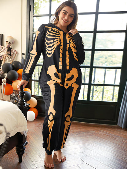 1762a05b-24a1-46e3-9cb3-4476ca1a9b9b