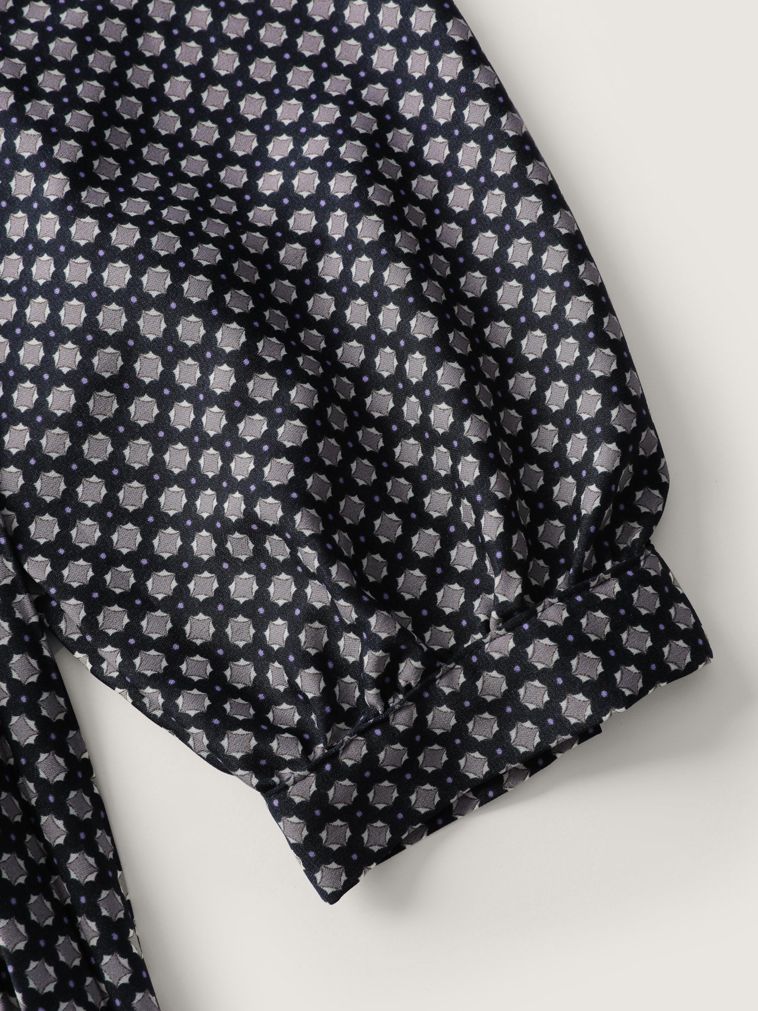 32a60c60-f7e0-4325-81e9-505fd317bd78