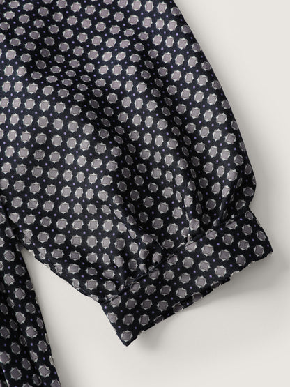 32a60c60-f7e0-4325-81e9-505fd317bd78