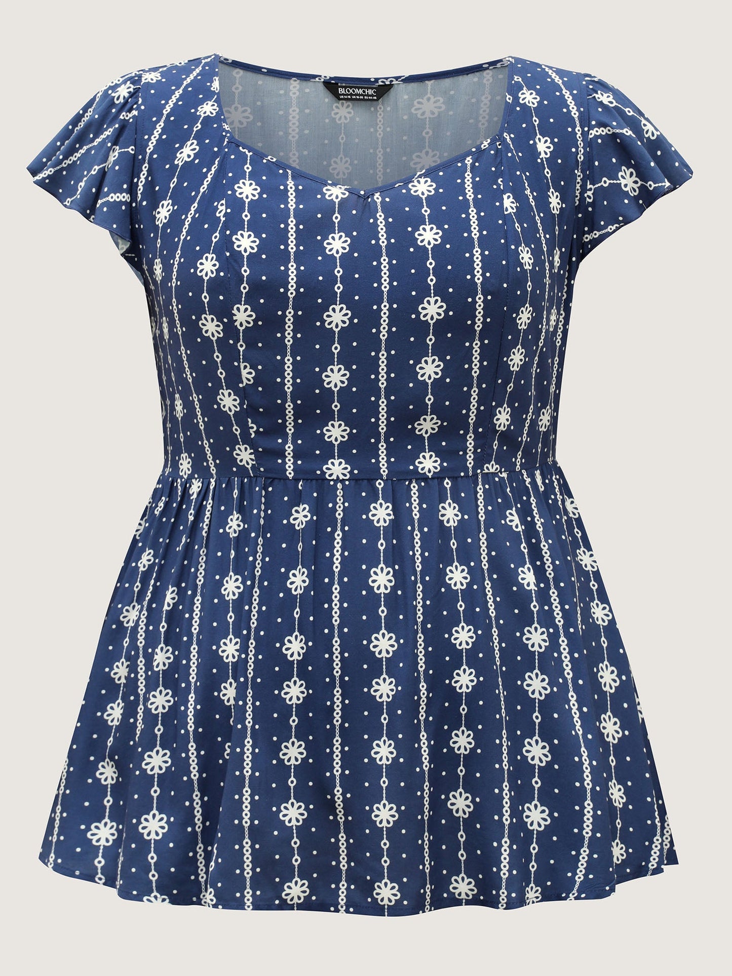 02b83803-44af-406d-adf7-f3409edcf392