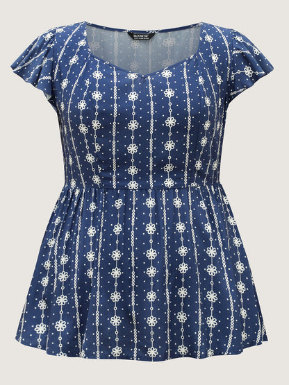 02b83803-44af-406d-adf7-f3409edcf392