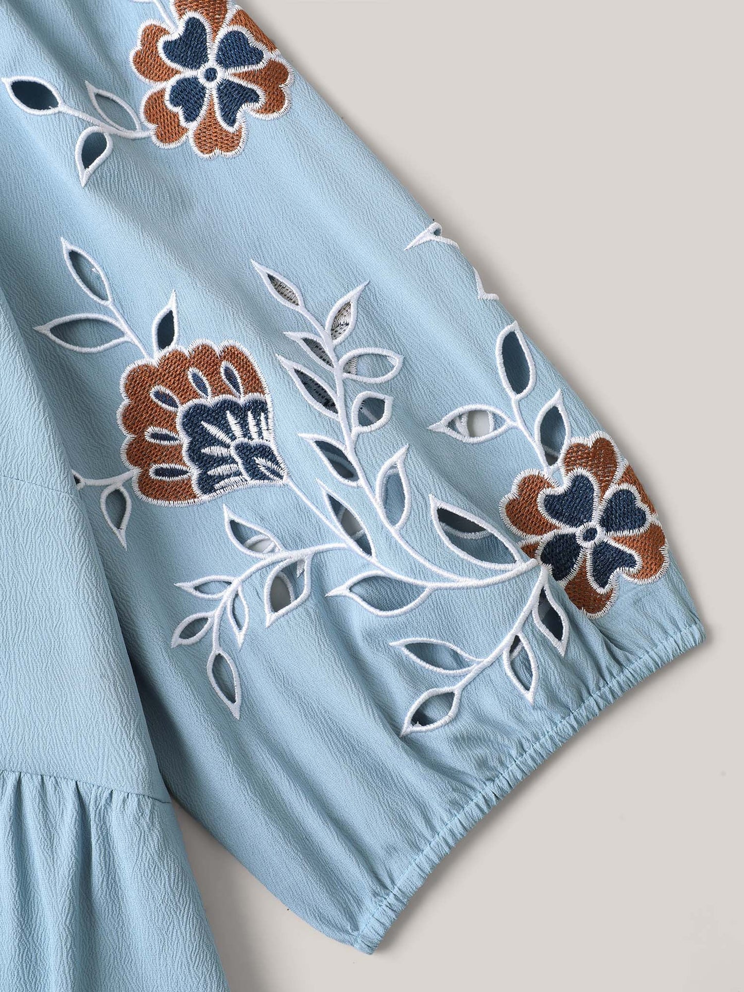 e7af5e33-cce1-4baf-b277-bcdd6bf85427