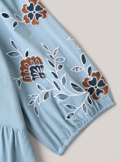 e7af5e33-cce1-4baf-b277-bcdd6bf85427