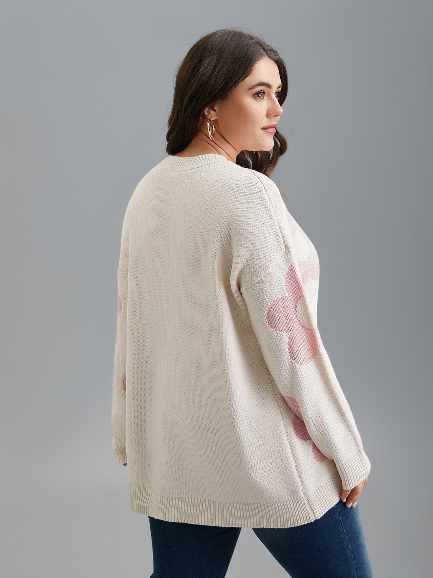 de0df965-cdac-453a-b2af-a54c46be708b