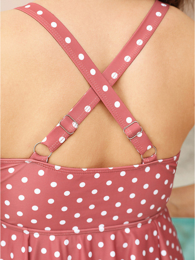 d9f2a998-c38d-4b28-8e42-f2da4f06206c