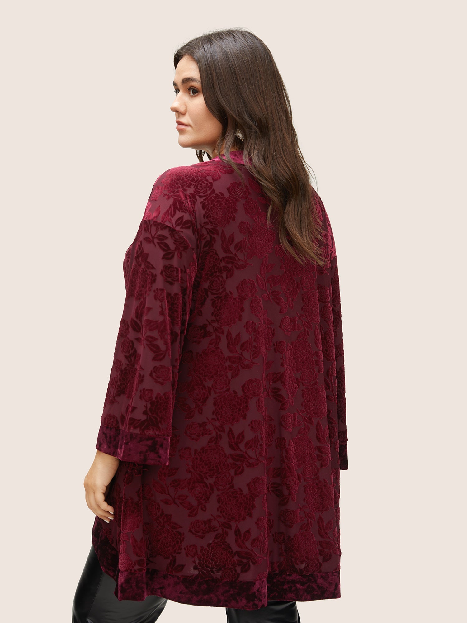 a2e25f28-c11d-4704-a46d-930b16b90cf0