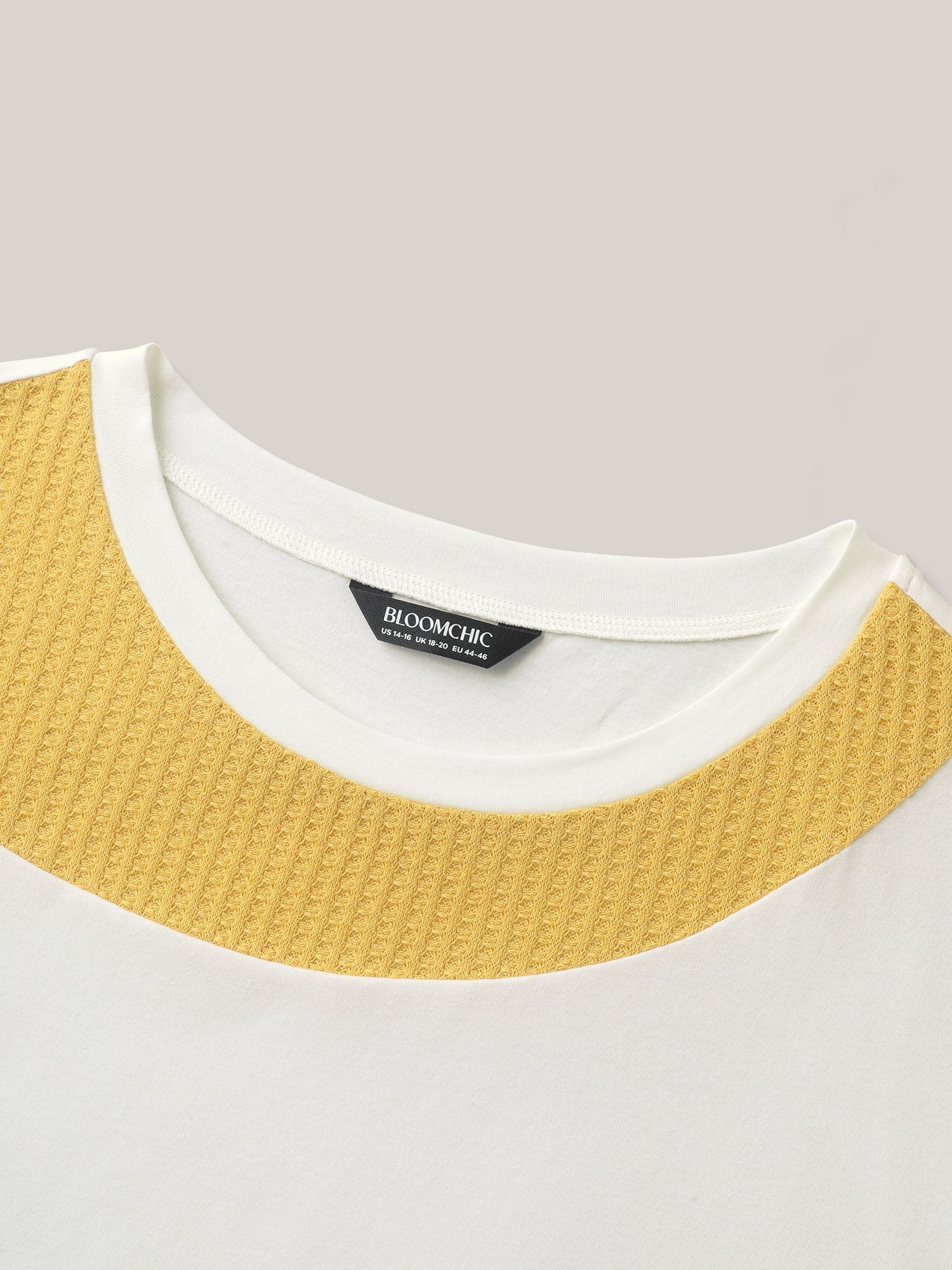 886aa588-64ef-4c50-81ee-7f33eacaae92