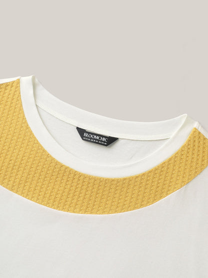 886aa588-64ef-4c50-81ee-7f33eacaae92