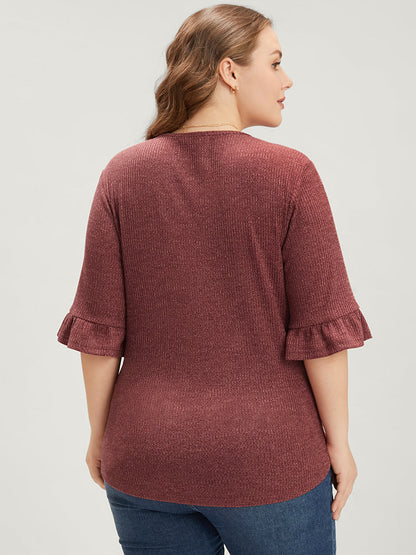 68f8534d-c0fa-4095-a81e-582a24bba3f0