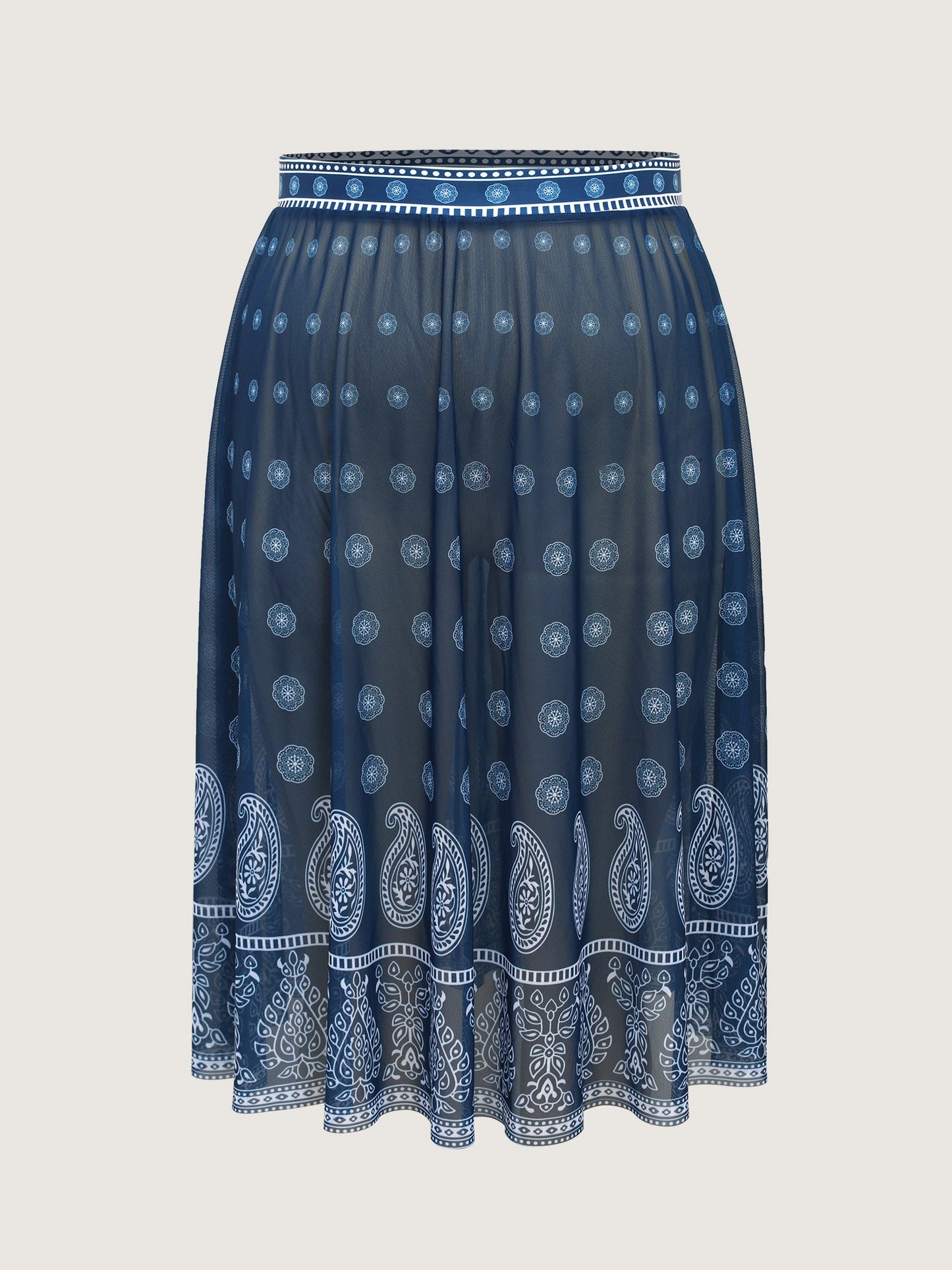 7934a7cb-7274-45a4-819b-99b86cb10f32