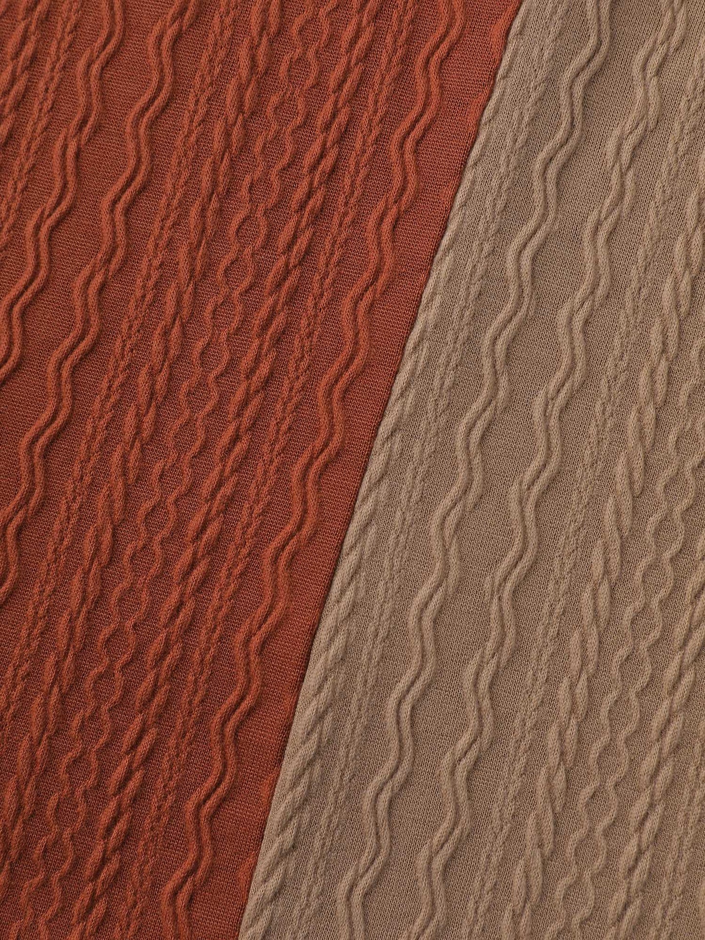 3737c007-ba07-4c05-9172-578e52e667fc