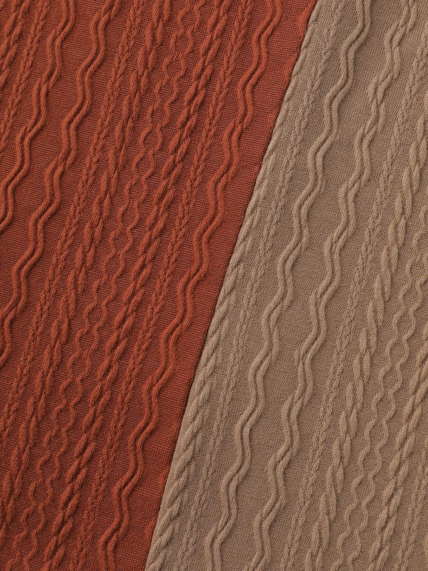 3737c007-ba07-4c05-9172-578e52e667fc