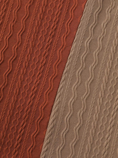 3737c007-ba07-4c05-9172-578e52e667fc