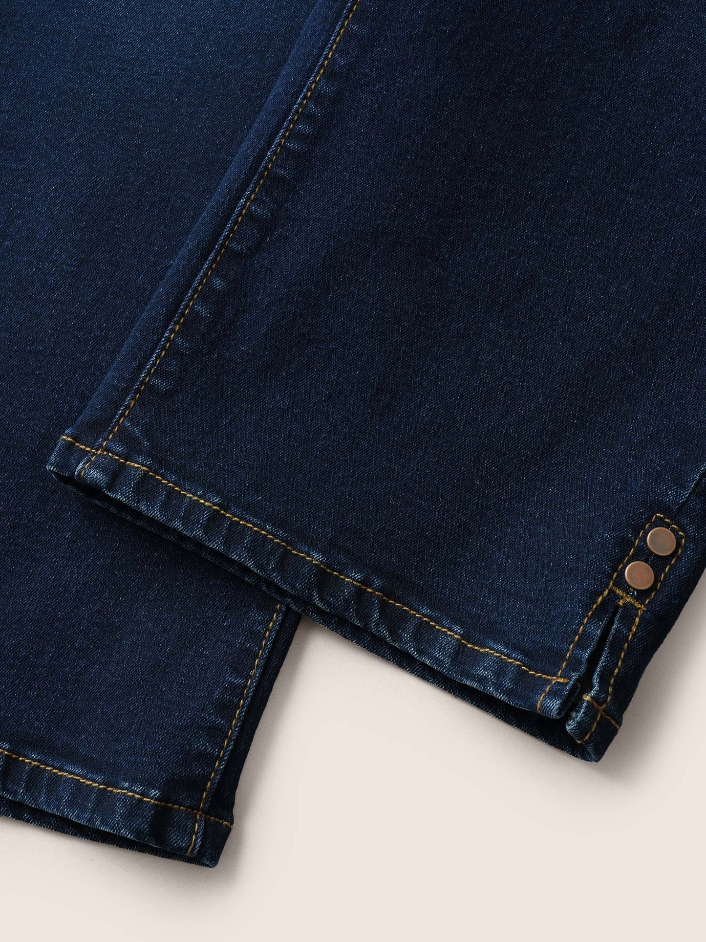 f18ddb15-ea31-485b-8fc3-79b46c44793b