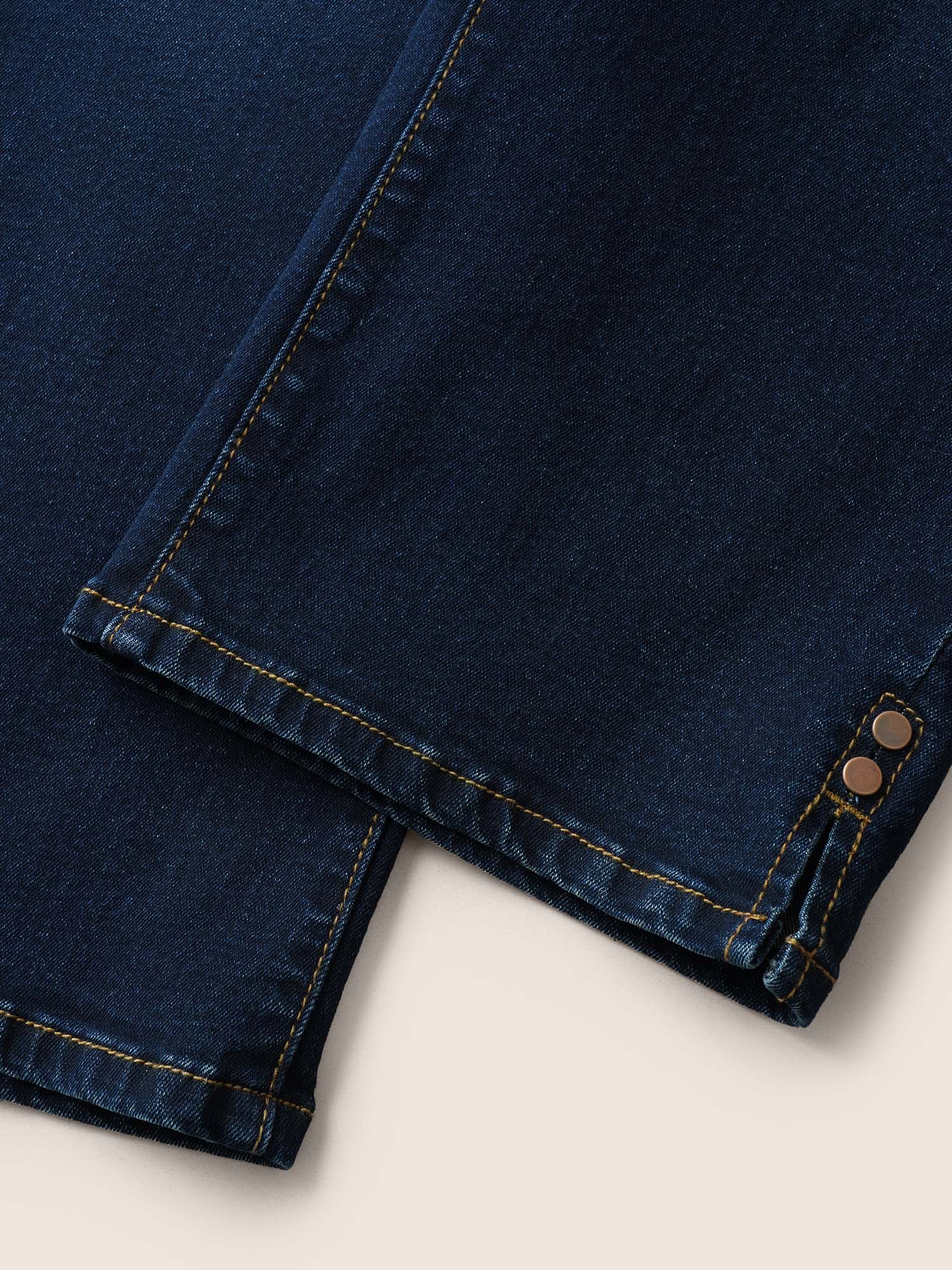 f18ddb15-ea31-485b-8fc3-79b46c44793b